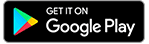 Download on Google Play