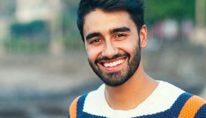 Vaibhav Mittal