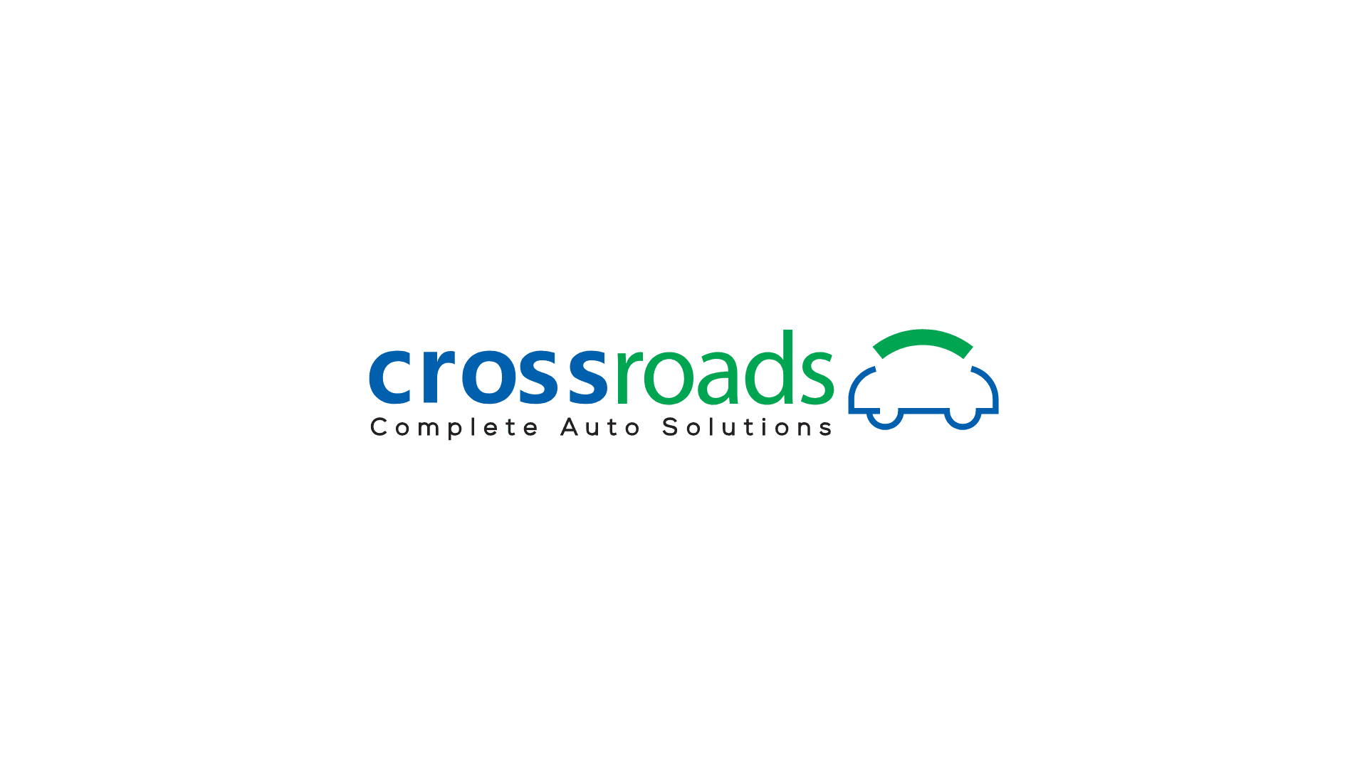 The Top 5 Reasons to Invest in a Roadside Assistance Plan ?