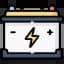 Battery Start
