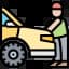 Car Repair