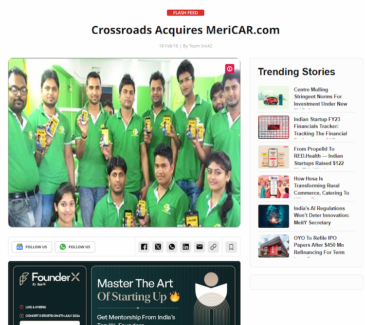 news 7