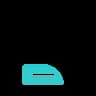 Icon for Document Required