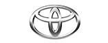 Brands