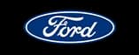 Brands