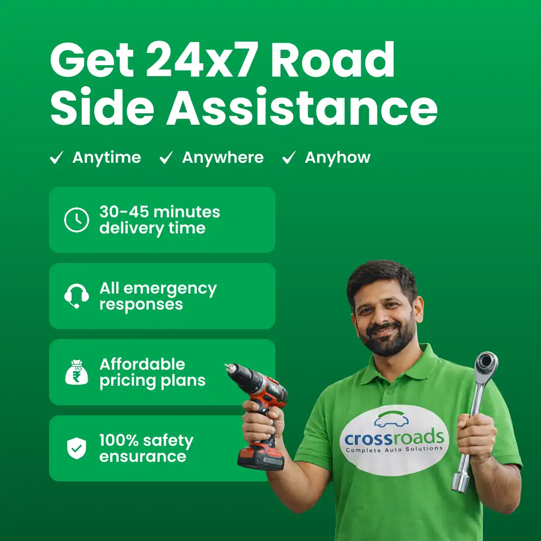 Care PAN India Assistance 1