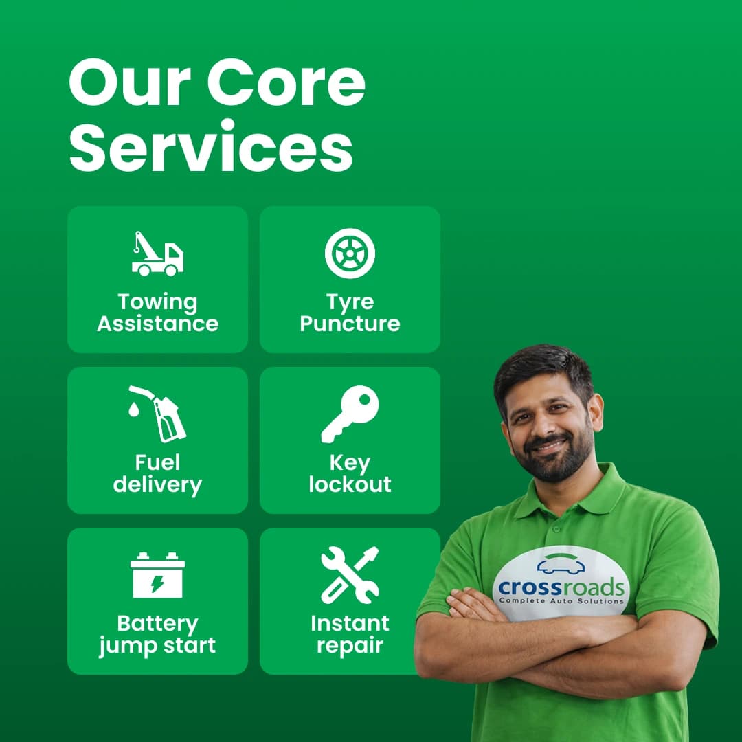 Care PAN India Assistance thumbnail 2