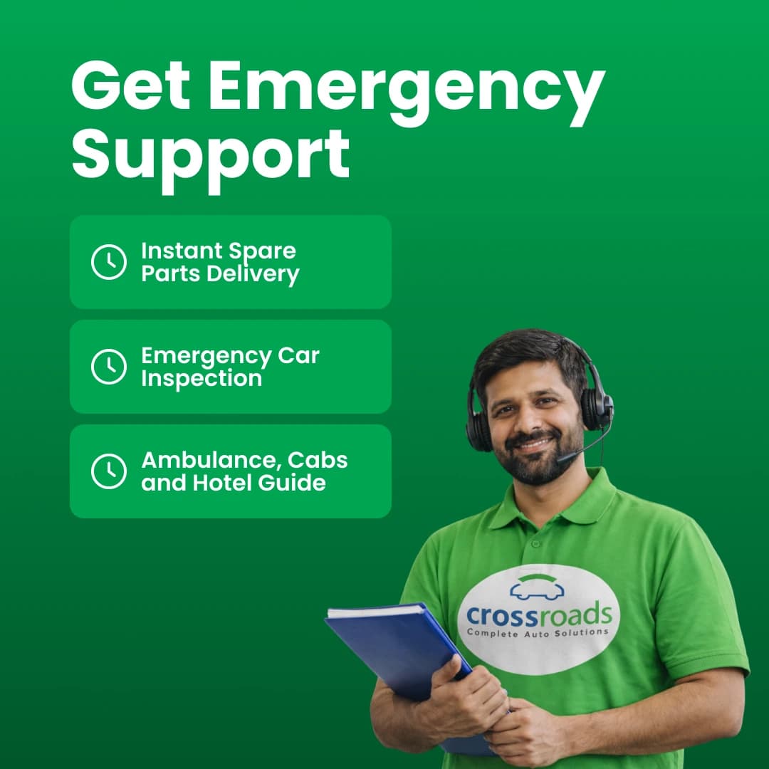 Care PAN India Assistance thumbnail 3