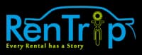 rentrip