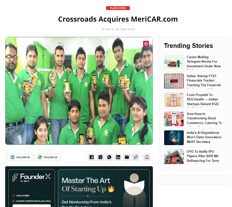 news 7