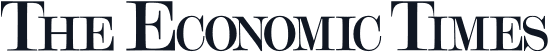 media images