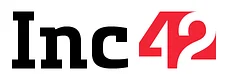 media images