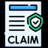 Icon for Instant