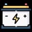 Battery Start