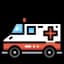 Emergency Assistance