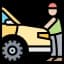 24x7 Roadside Assistance & Car Helpline Service | Nearby Car Service & Mechanic