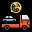 24x7 Roadside Assistance & Car Helpline Service | Nearby Car Service & Mechanic