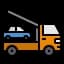 24x7 Roadside Assistance & Car Helpline Service | Nearby Car Service & Mechanic