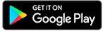 Download on Google Play