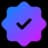 Verified