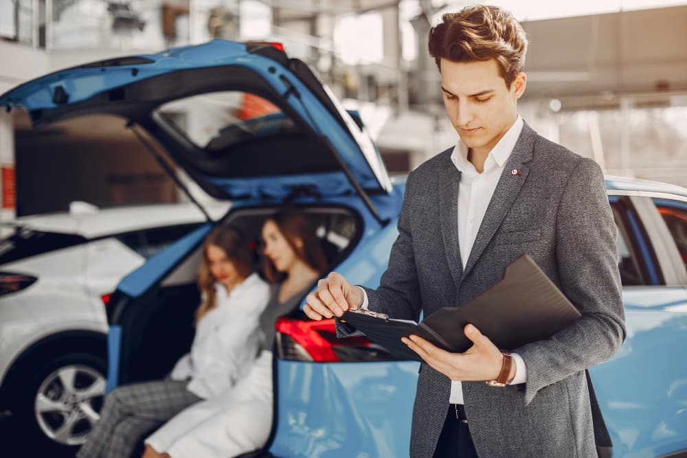 Top Vehicle Warranties of 2025: What You Need to Know