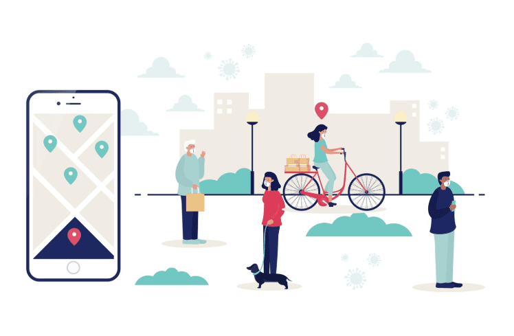 Why Roadside Apps Must Harden After Record DDoS Mitigation