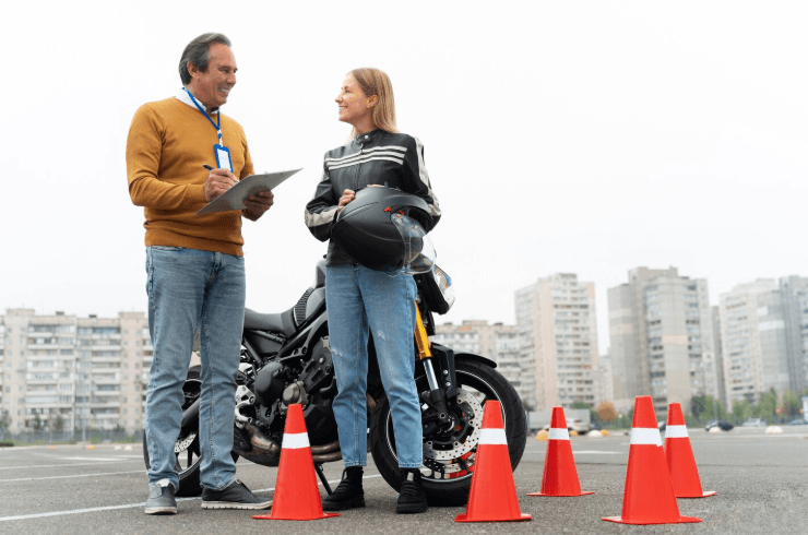 NYC Voltpost Air Fast Urban Install For Roadside Support