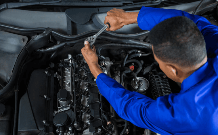 How to Choose the Right Roadside Assistance Company in India