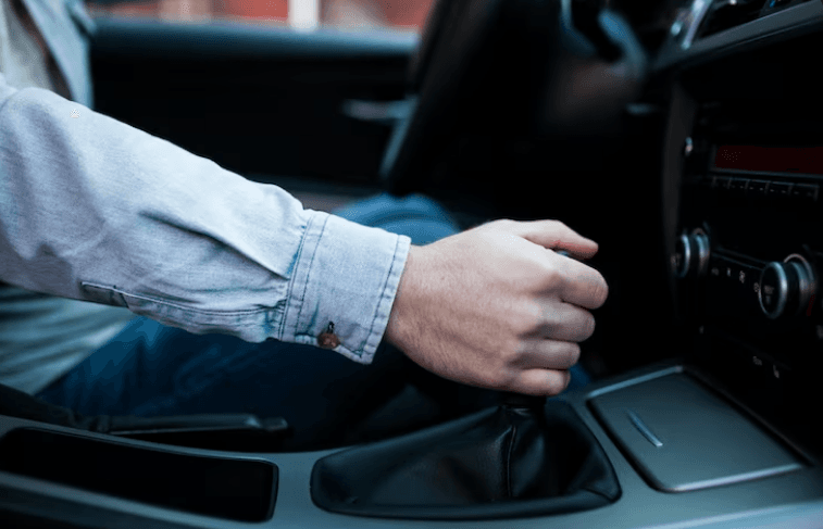 Top Reasons Your Clutch Stops Working