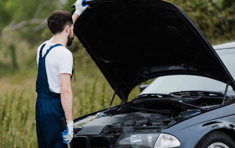 Road Side Assistance India: What Services You Should Expect (and Demand) in 2026