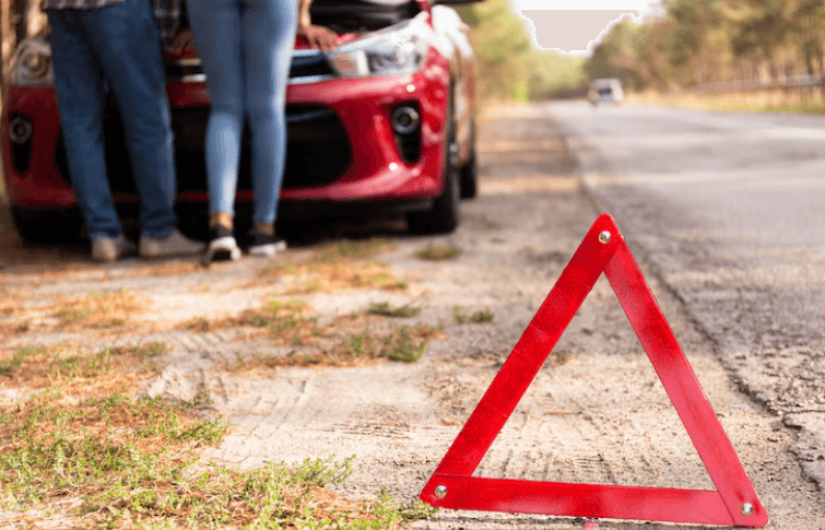 Battery Road Side Assistance: Jumpstart vs Replacement — What You Actually Need