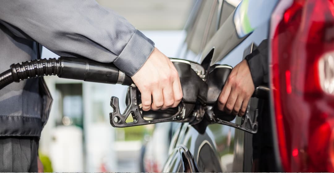 Premium Gas: The Key to Engine Longevity and Efficiency