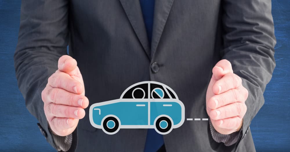 Top Vehicle Warranties of 2025: What You Need to Know