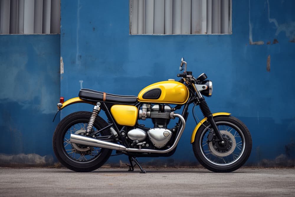 Flipkart&#8217;s two-wheeler deals are here: An expert&#8217;s review