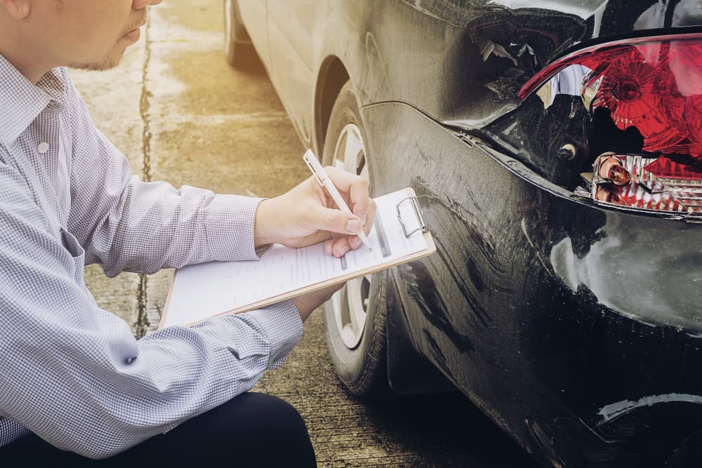Geotab Utilizes AI to Enhance Fleet Safety and Efficiency