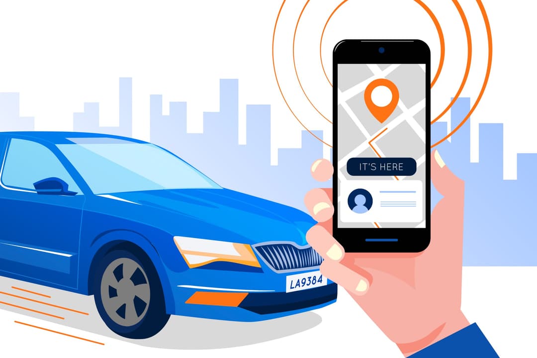 Data-Driven Solutions for Senior Mobility and Vehicle Access