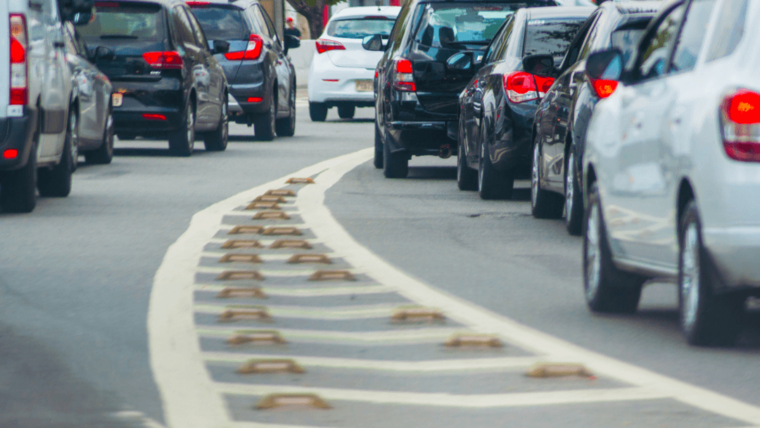 What Does Bumper to Bumper Warranty Cover?