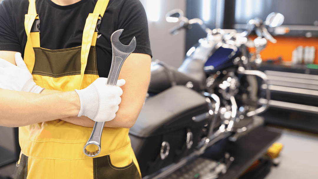 5 Key Tips for Hiring an Auto Locksmith