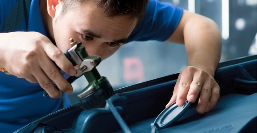 Fix a Coolant Leak: 5 Easy Steps for a Smooth Running Vehicle