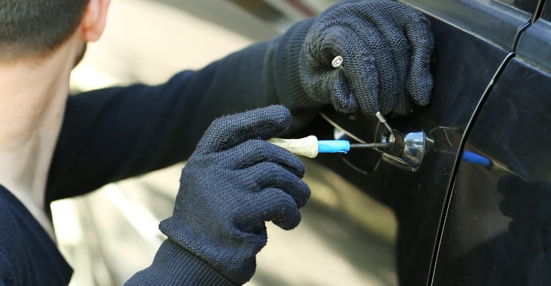 Quick Solutions: Lock Out Assistance You Can Trust