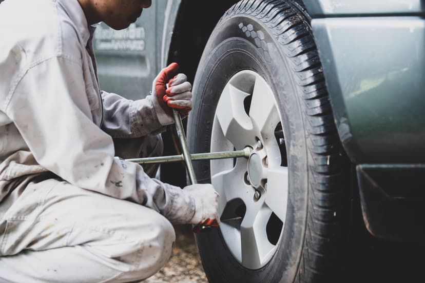 Puncture Repair at Home: Step-by-Step Guide