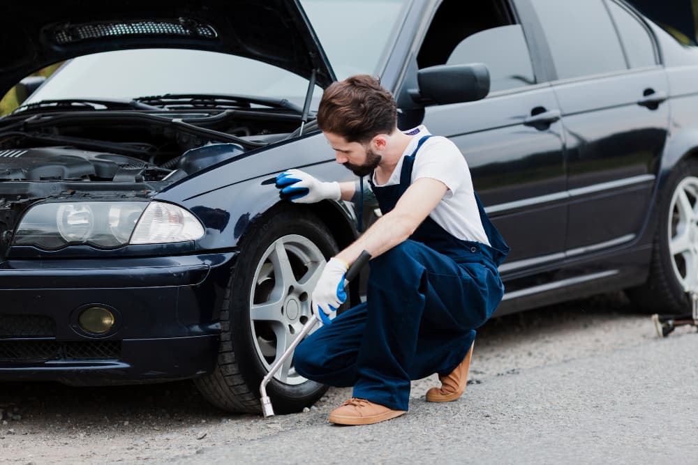 Top Benefits of Using a Home Puncture Service