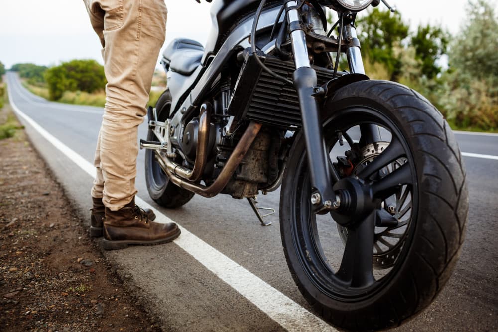 How to Fix Bike Brake at Home? Expert’s Advice