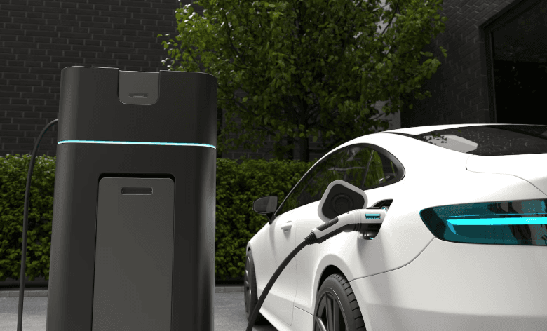 Tips for EV Car Maintenance in 2026