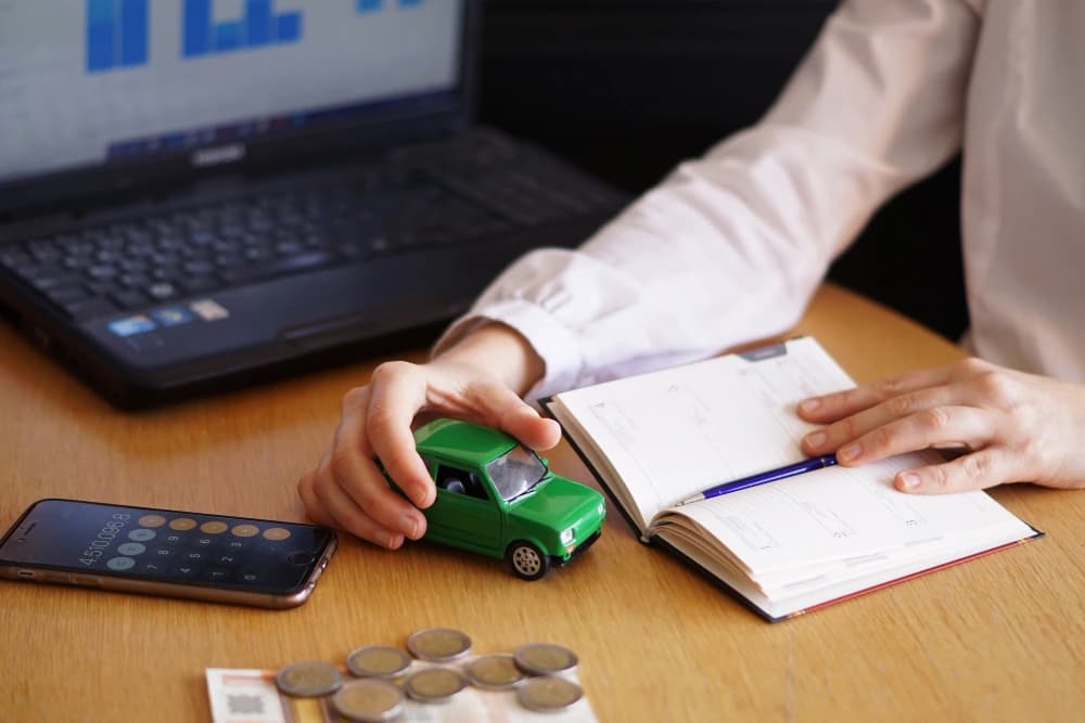 How Much Does One Hour of Fleet Downtime Really Cost?