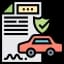Insurance Icon