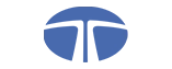 Tata Tata