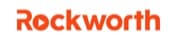 rockworth rockworth