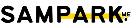 Sampark Me Sampark Me