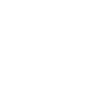 Nation wide Network Nation wide Network